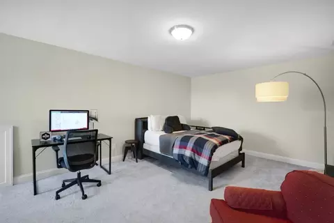 1634 Upper Park Rd, Wake Forest, NC 27587 photo 25