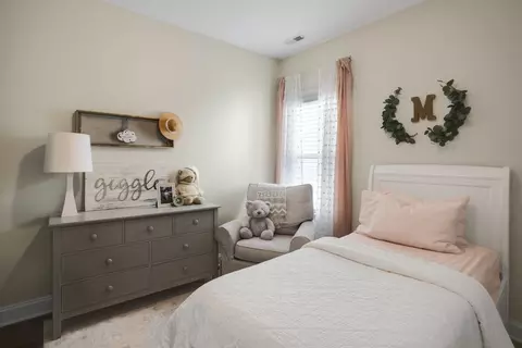 1634 Upper Park Rd, Wake Forest, NC 27587 photo 22