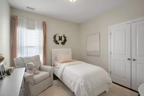 1634 Upper Park Rd, Wake Forest, NC 27587 photo 23