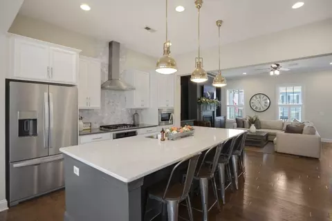 1634 Upper Park Rd, Wake Forest, NC 27587 photo 13