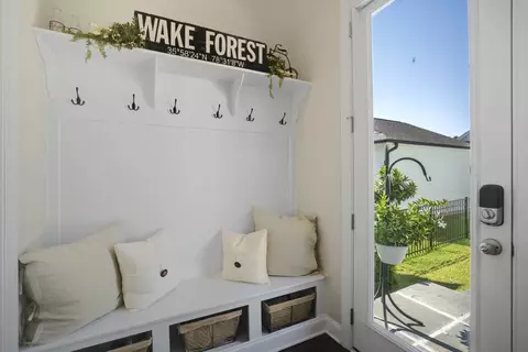 1634 Upper Park Rd, Wake Forest, NC 27587 photo 27