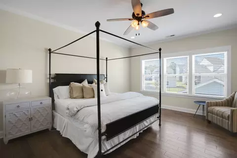 1634 Upper Park Rd, Wake Forest, NC 27587 photo 16