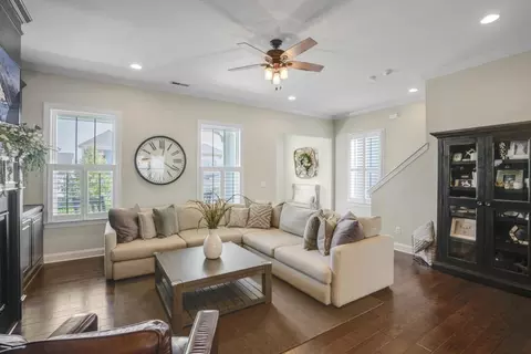 1634 Upper Park Rd, Wake Forest, NC 27587 photo 7