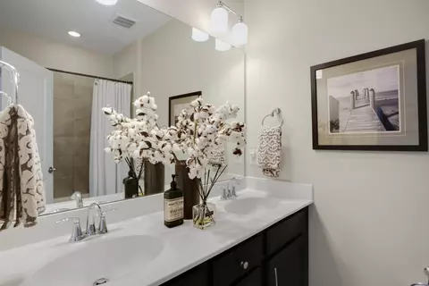 1634 Upper Park Rd, Wake Forest, NC 27587 photo 24