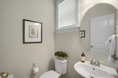 1634 Upper Park Rd, Wake Forest, NC 27587 photo 15