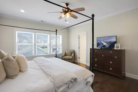 1634 Upper Park Rd, Wake Forest, NC 27587 photo 17