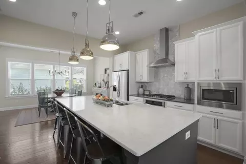 1634 Upper Park Rd, Wake Forest, NC 27587 photo 8