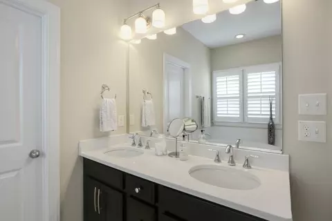 1634 Upper Park Rd, Wake Forest, NC 27587 photo 20