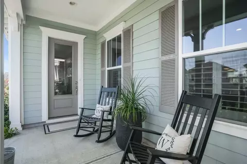 1634 Upper Park Rd, Wake Forest, NC 27587 photo 2