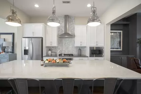 1634 Upper Park Rd, Wake Forest, NC 27587 photo 10