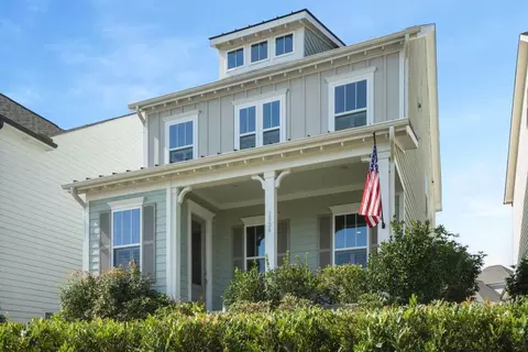 1634 Upper Park Rd, Wake Forest, NC 27587 photo 30