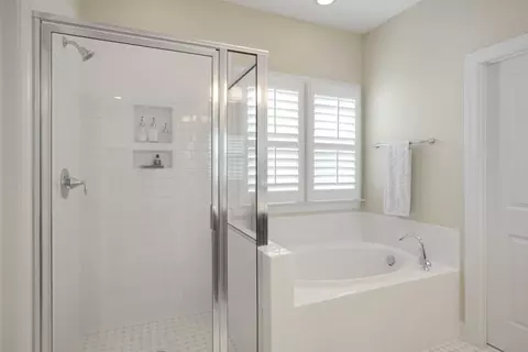 1634 Upper Park Rd, Wake Forest, NC 27587 photo 18