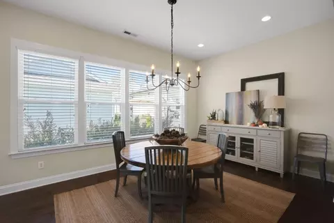 1634 Upper Park Rd, Wake Forest, NC 27587 photo 14