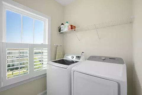 1634 Upper Park Rd, Wake Forest, NC 27587 photo 26
