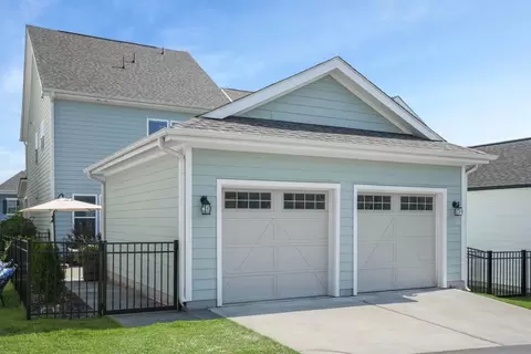 1634 Upper Park Rd, Wake Forest, NC 27587 photo 29