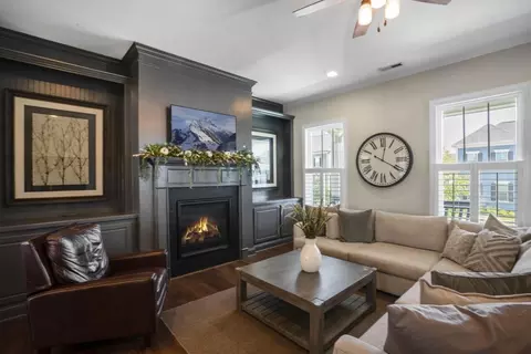 1634 Upper Park Rd, Wake Forest, NC 27587 photo 6
