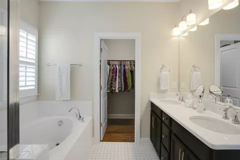 1634 Upper Park Rd, Wake Forest, NC 27587 photo 19