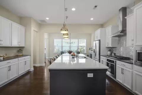 1634 Upper Park Rd, Wake Forest, NC 27587 photo 9