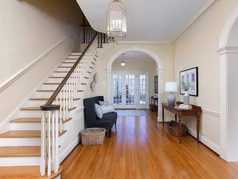 1528 Pinecrest Rd, Durham, NC 27705 photo 2