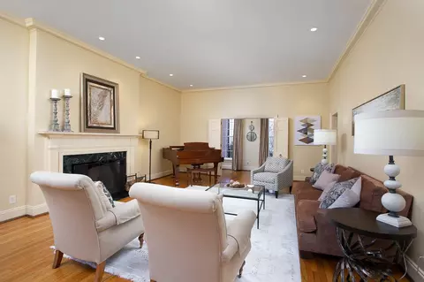 1528 Pinecrest Rd, Durham, NC 27705 photo 5