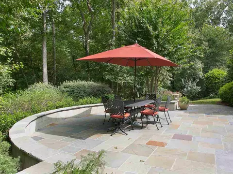 1528 Pinecrest Rd, Durham, NC 27705 photo 29