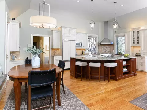 1528 Pinecrest Rd, Durham, NC 27705 photo 6