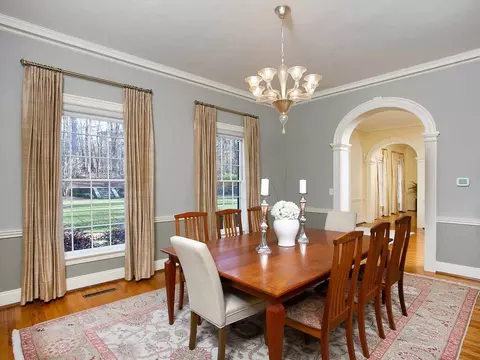 1528 Pinecrest Rd, Durham, NC 27705 photo 11