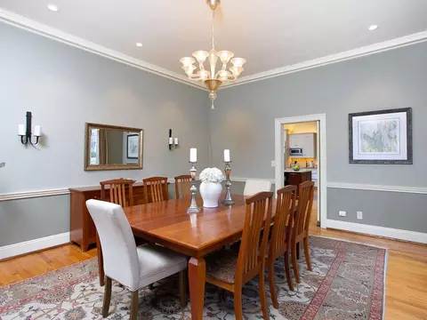 1528 Pinecrest Rd, Durham, NC 27705 photo 10