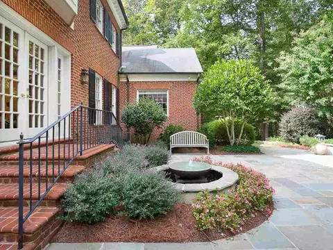 1528 Pinecrest Rd, Durham, NC 27705 photo 28