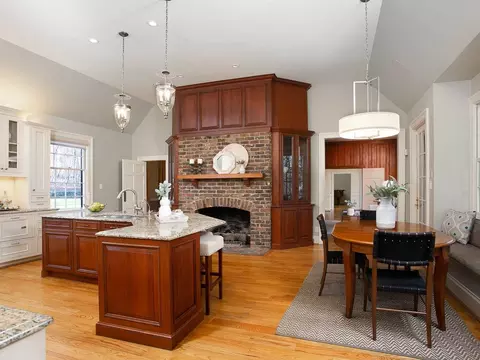 1528 Pinecrest Rd, Durham, NC 27705 photo 7