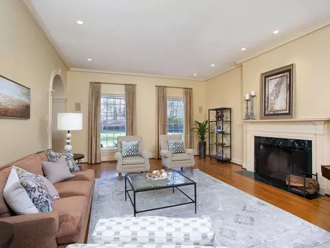 1528 Pinecrest Rd, Durham, NC 27705 photo 4