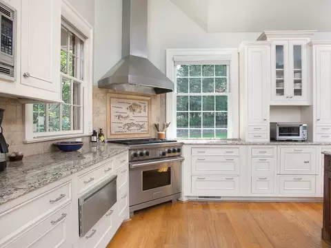 1528 Pinecrest Rd, Durham, NC 27705 photo 8