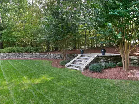 1528 Pinecrest Rd, Durham, NC 27705 photo 30