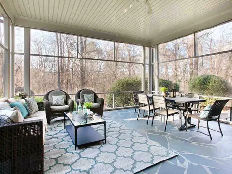 1528 Pinecrest Rd, Durham, NC 27705 photo 25