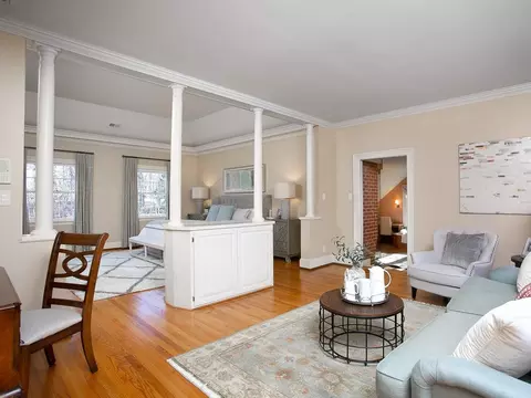 1528 Pinecrest Rd, Durham, NC 27705 photo 16