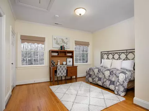 1528 Pinecrest Rd, Durham, NC 27705 photo 24