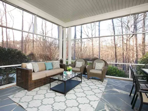 1528 Pinecrest Rd, Durham, NC 27705 photo 26