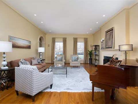 1528 Pinecrest Rd, Durham, NC 27705 photo 3