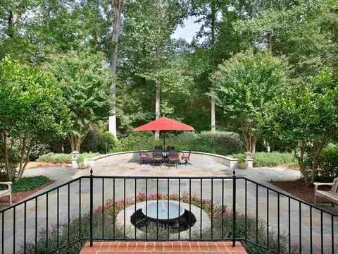 1528 Pinecrest Rd, Durham, NC 27705 photo 27