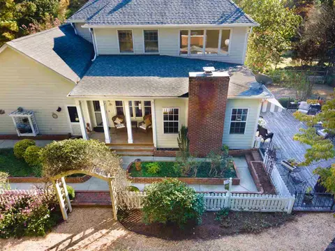 1723 Terry Rd, Durham, NC 27712 photo 25