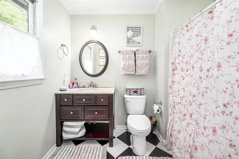 1723 Terry Rd, Durham, NC 27712 photo 19