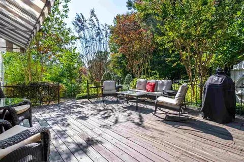 1723 Terry Rd, Durham, NC 27712 photo 23