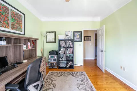 1723 Terry Rd, Durham, NC 27712 photo 13