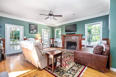 1723 Terry Rd, Durham, NC 27712 photo 5