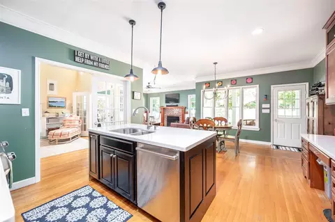 1723 Terry Rd, Durham, NC 27712 photo 11