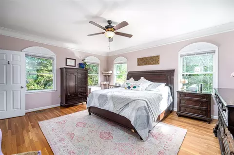 1723 Terry Rd, Durham, NC 27712 photo 14