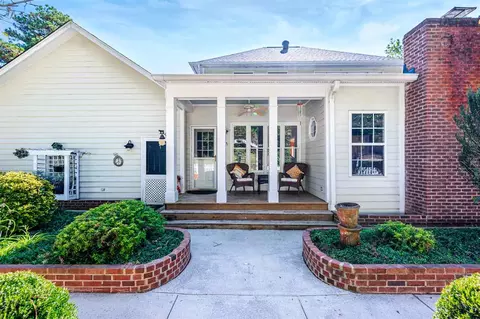 1723 Terry Rd, Durham, NC 27712 photo 22