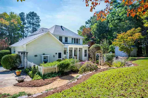 1723 Terry Rd, Durham, NC 27712 photo 26