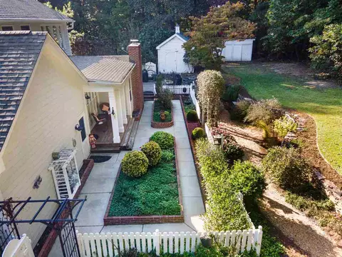 1723 Terry Rd, Durham, NC 27712 photo 24