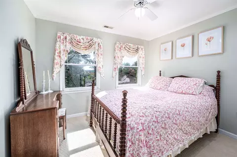 1723 Terry Rd, Durham, NC 27712 photo 17